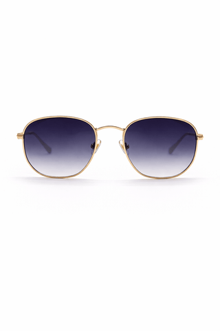 Sonnenbrille 2604073-77