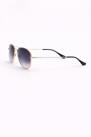 Sonnenbrille 2604073-77