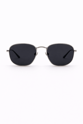 Sonnenbrille 2604073-77