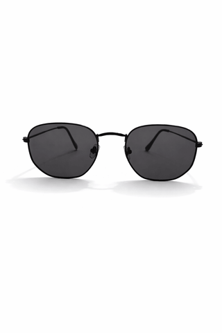 Sonnenbrille 2604073-77