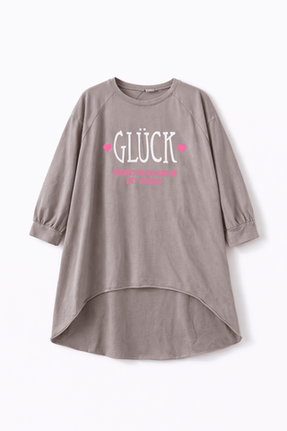 Langarmshirt 2602168 - Levelone GmbH & Co. KG