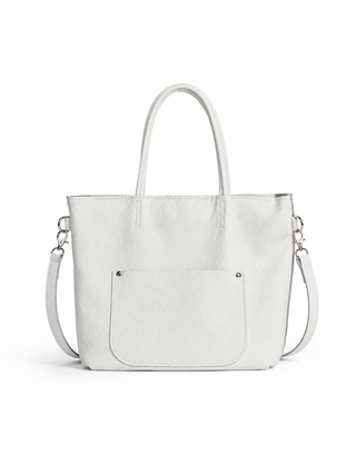 Ledertasche 2607035-40
