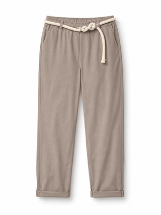 Stretchhose 2607170 - Levelone GmbH & Co. KG