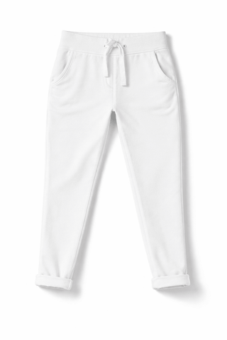 Jogpants 2602321 - 24 - Levelone GmbH & Co. KG