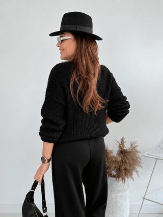 Strickcardigan 2608392 - Levelone GmbH & Co. KG
