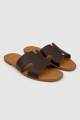 Sandalen 2605157 - 81 - Levelone GmbH & Co. KG