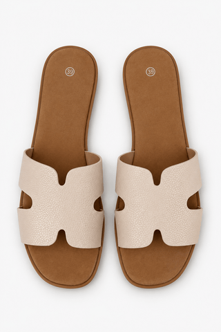Sandalen 2605157 - 81 - Levelone GmbH & Co. KG