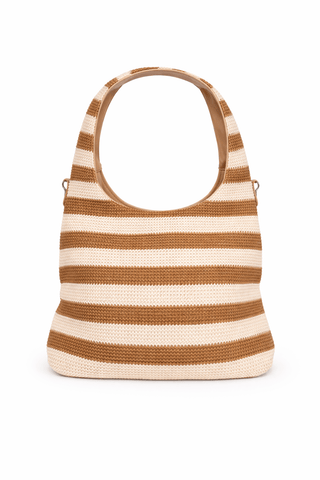 Bast - Tasche 260 - Levelone GmbH & Co. KG