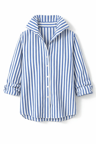 Bluse 2602125 - 26 - Levelone GmbH & Co. KG