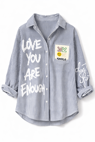 Hemd 2602169 - Levelone GmbH & Co. KG