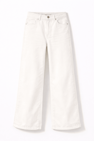 Jeanshose 2512212 - 16 - Levelone GmbH & Co. KG