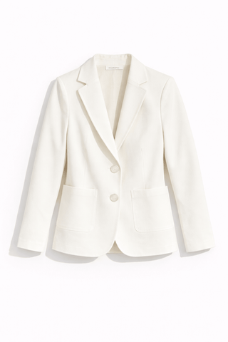 Blazer 2602326 - 29 - Levelone GmbH & Co. KG