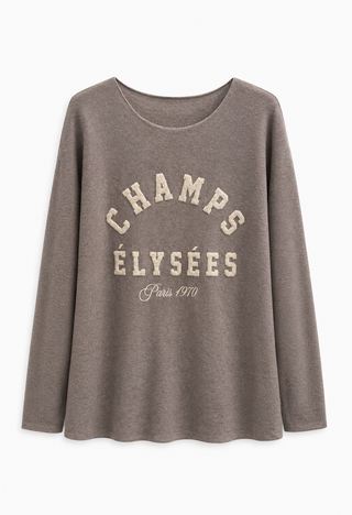 Feinstrickpullover 2608390