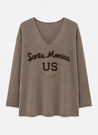 Feinstrickpullover 2608388