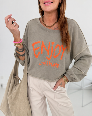 Sweater 2608385