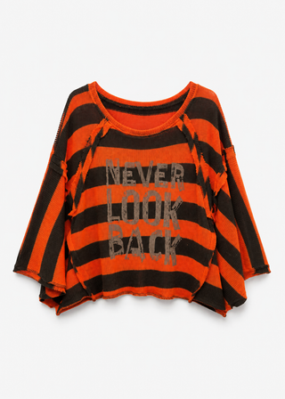Strickpullover 2608382