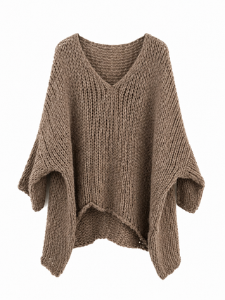 Strickpullover 2608404