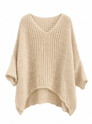 Strickpullover 2608402