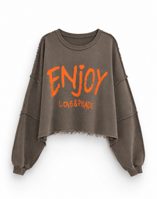 Sweater 2608384 - Levelone GmbH & Co. KG