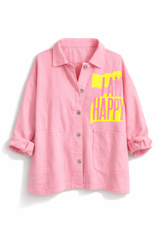 Jeansjacke 2601303 - Levelone GmbH & Co. KG