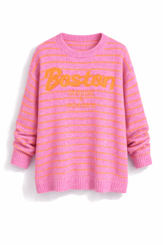 Strickpullover 2602042 - Levelone GmbH & Co. KG