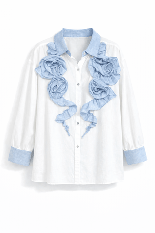 Hemd 2512375 - 76 - Levelone GmbH & Co. KG