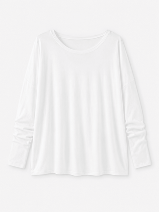 Langarmshirt 2512361 - Levelone GmbH & Co. KG