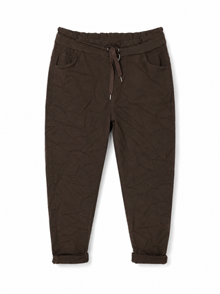 Stretchbroek 2512392