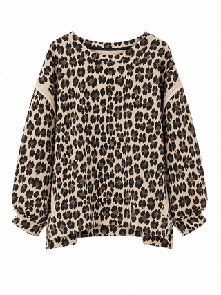 Sweater 2608425-26