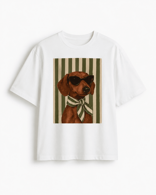 T-Shirt 2605586 - Levelone GmbH & Co. KG