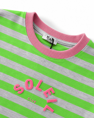 T-Shirt 2605570 - Levelone GmbH & Co. KG