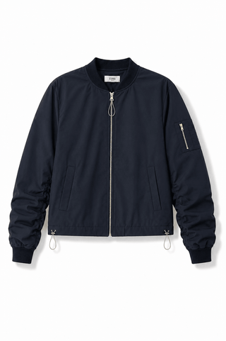 Bomberjacke 2605153 - Levelone GmbH & Co. KG