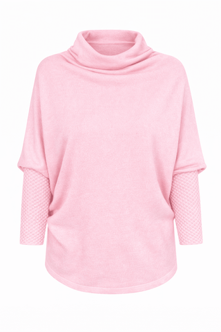 Feinstrickpullover 2601311 - Levelone GmbH & Co. KG