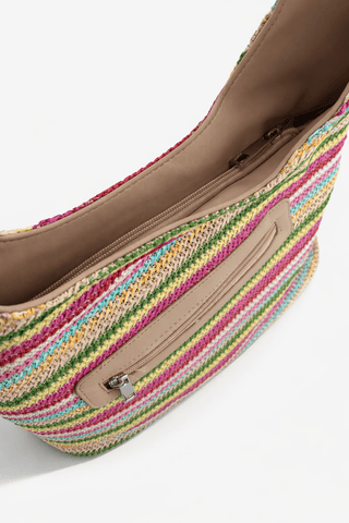 Bast - Shopper 2601330 - 37 - Levelone GmbH & Co. KG