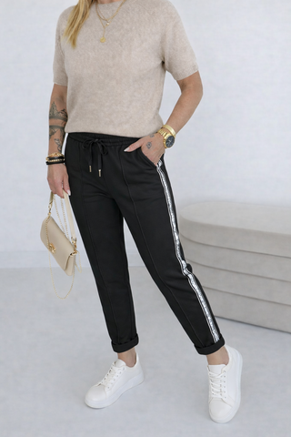 Stretchbroek 2602376