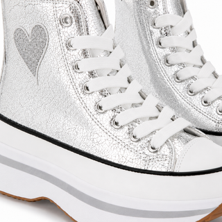 Sneakers 2601227-32