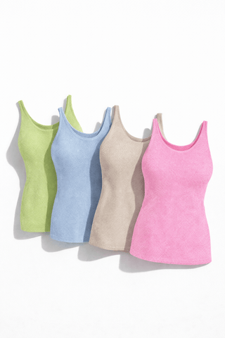 Stricktop 2601338 - 41 - Levelone GmbH & Co. KG