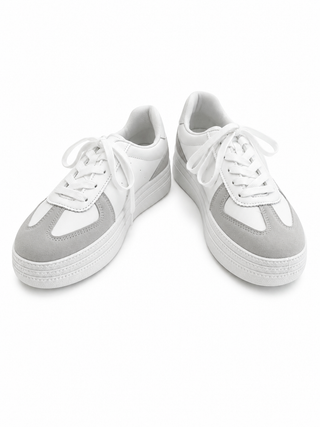 Sneaker 2605304 - 09 - Levelone GmbH & Co. KG