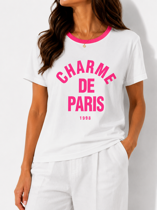 T-Shirt 2605569