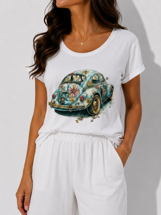 T-shirt 2601364
