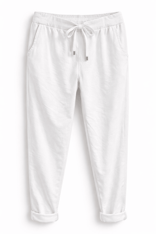 Jogpants 2602321 - 24 - Levelone GmbH & Co. KG