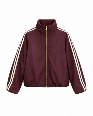 Bomberjacke 2609104