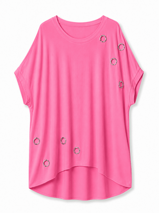 T-Shirt 2606140 - Levelone GmbH & Co. KG