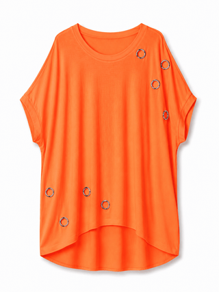 T-Shirt 2606139 - Levelone GmbH & Co. KG
