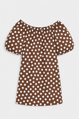 Sommerkleid 2606229