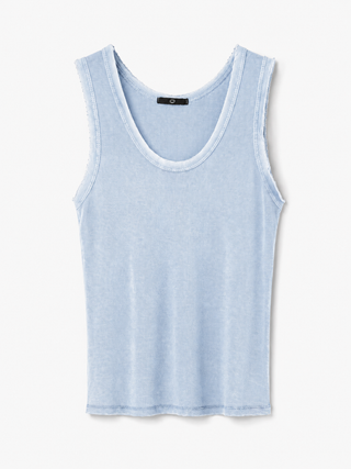 Feinstricktop 2606219-23