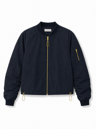 Bomberjacke 2605153 - Levelone GmbH & Co. KG