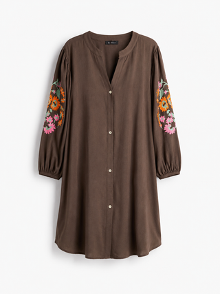 Hemdkleid 2606232