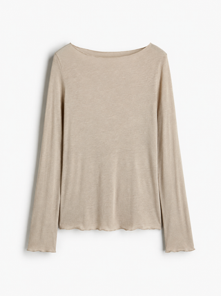 Langarmshirt 2606248