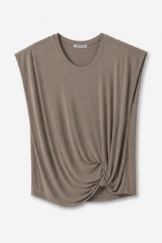 T-Shirt 2606178